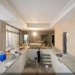 Загородный дом в Монтевиле
