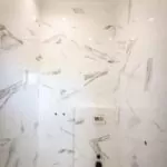 Загородный дом в Монтевиле