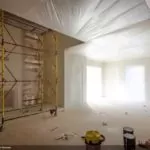 Загородный дом в Монтевиле