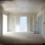 Загородный дом в Монтевиле