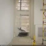 Загородный дом в Монтевиле