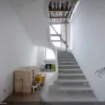 Ремонт и отделка коттеджа