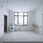 Ремонт и отделка коттеджа