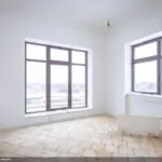 Ремонт и отделка коттеджа