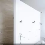 Ремонт и отделка коттеджа
