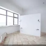Ремонт и отделка коттеджа