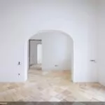 Ремонт и отделка коттеджа