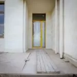 Ремонт и отделка коттеджа