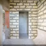 Ремонт и отделка коттеджа