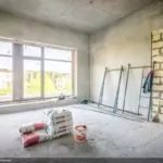 Ремонт и отделка коттеджа