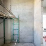 Ремонт и отделка коттеджа