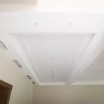 Ремонт и отделка таунхауса