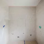 Ремонт и отделка коттеджа