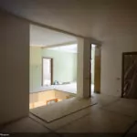 Ремонт и отделка коттеджа