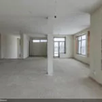 Ремонт и отделка коттеджа