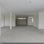 Ремонт и отделка коттеджа