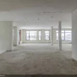 Ремонт и отделка коттеджа