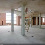 Ремонт и отделка коттеджа