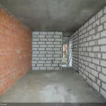 Ремонт и отделка коттеджа