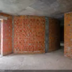 Ремонт и отделка коттеджа