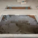 Ремонт и отделка коттеджа