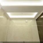 Ремонт и отделка таунхауса