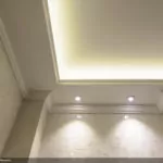 Ремонт и отделка таунхауса