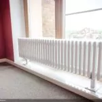 Ремонт и отделка таунхауса