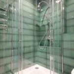 Ремонт и отделка таунхауса