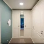 Ремонт и отделка таунхауса