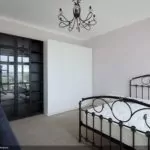 Ремонт и отделка таунхауса