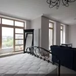 Ремонт и отделка таунхауса