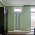 Ремонт и отделка таунхауса