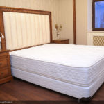 Ремонт и чистовая отделка коттеджа (460 м2)