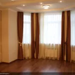 Ремонт квартиры
