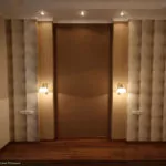 Ремонт квартиры