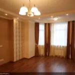 Ремонт квартиры
