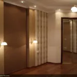 Ремонт квартиры