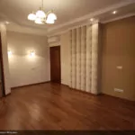 Ремонт квартиры