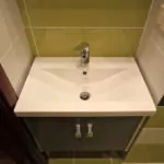 Ремонт квартиры