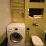 Ремонт квартиры