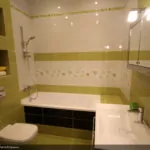 Ремонт квартиры