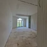 Реконструкция, монтаж инженерных систем, чистовая отделка коттеджа (1400 м2)