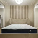 Реконструкция, монтаж инженерных систем, чистовая отделка коттеджа (1400 м2)