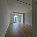 Реконструкция, монтаж инженерных систем, чистовая отделка коттеджа (1400 м2)