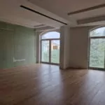 Реконструкция, монтаж инженерных систем, чистовая отделка коттеджа (1400 м2)