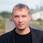 Ремонт таунхауса