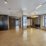 Реконструкция, ремонт, монтаж инженерных систем и отделка дома (350 м2)