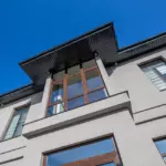 Реконструкция, ремонт, монтаж инженерных систем и отделка дома (350 м2)