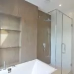 Реконструкция, ремонт и отделка загородного дома